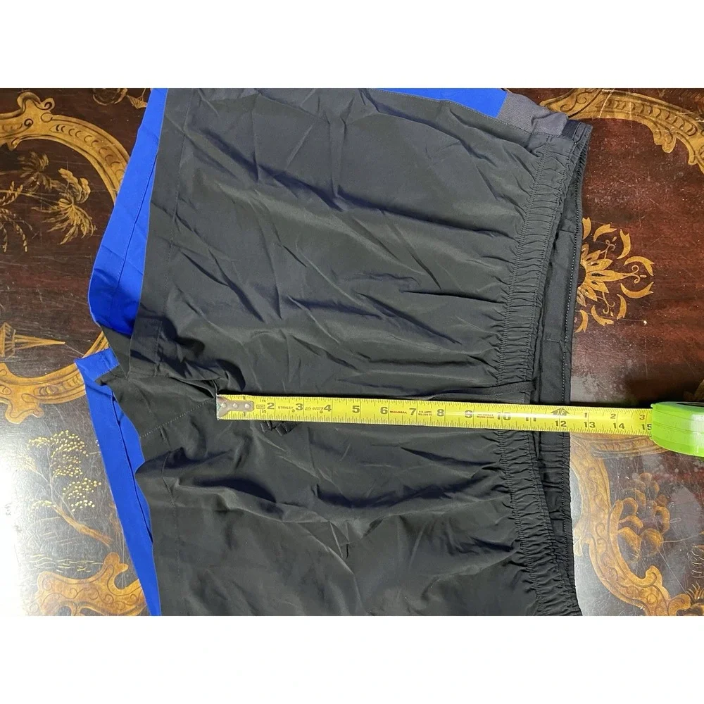 The North Face‎ Mens Flight Series Running Shorts Lined Trail Gym Beach Camp XL